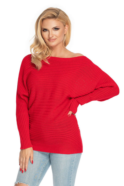 Chandail model 146916 PeeKaBoo